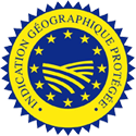logo-igp