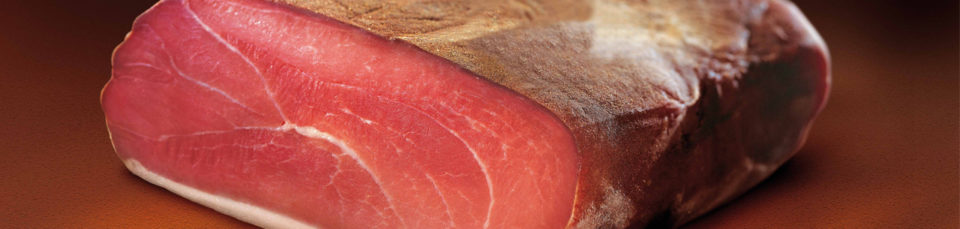 vendee_qualite_imageheader_jambon_historique