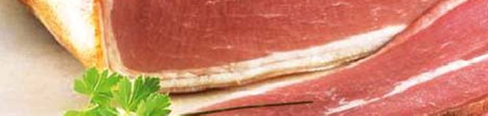 vendee_qualite_imageheader_produit_jambon