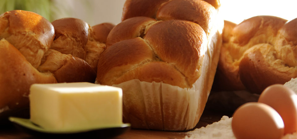 vendee_qualite_image_produit_brioche