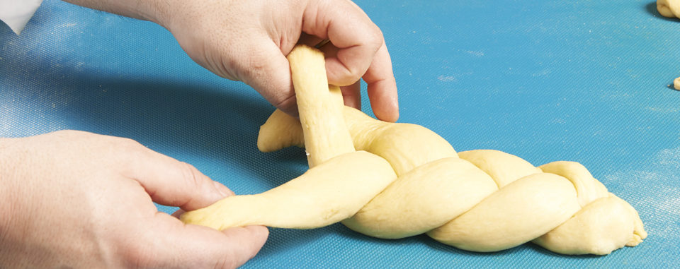 vendee_qualite_image_produit_brioche3