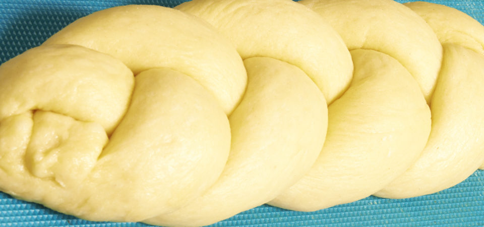 vendee_qualite_image_produit_brioche4