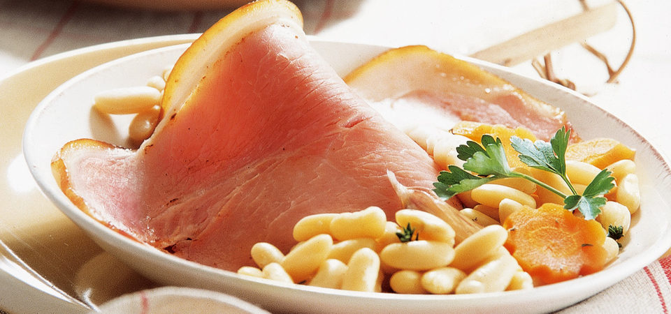 vendee_qualite_image_produit_jambon