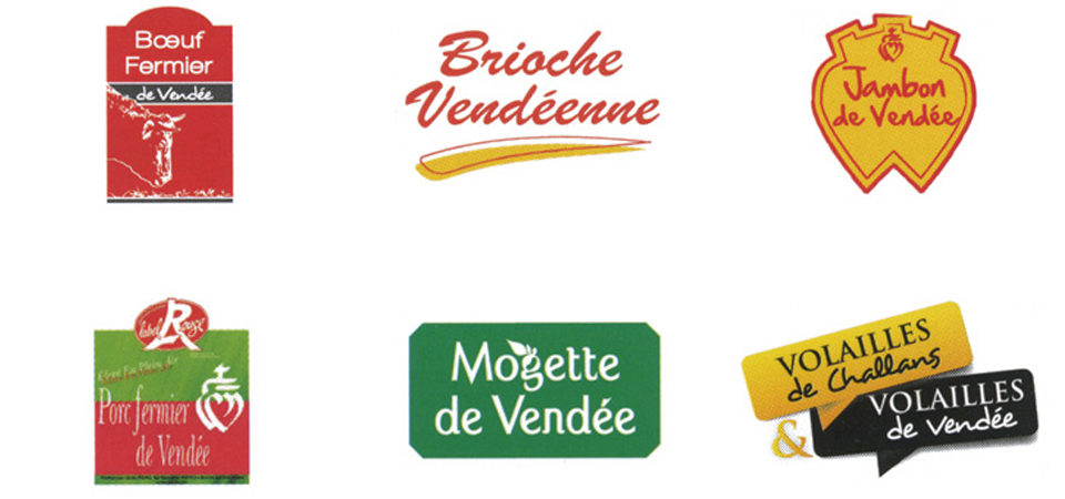 vendee_qualite_page_logos_sections_igp