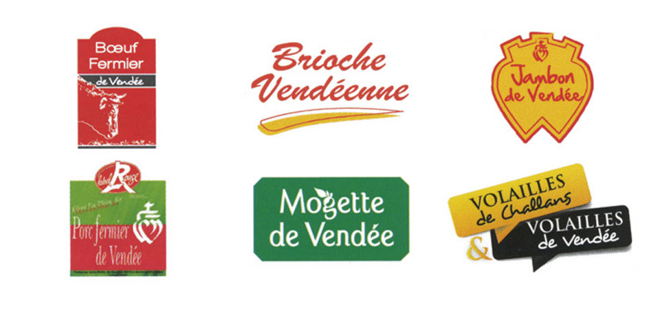 vendee_qualite_page_logos_sections_igpv3
