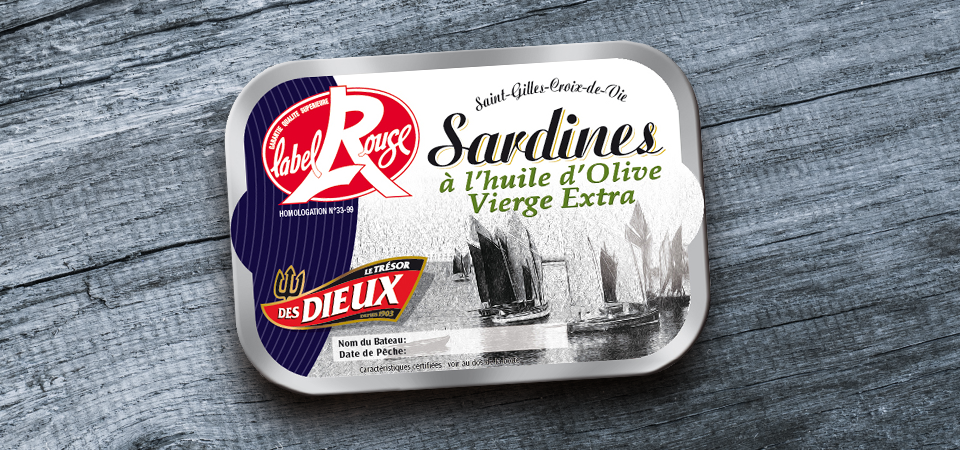 vendee_qualite_page_produit_sardine