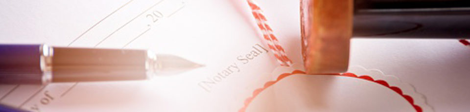 vendee_qualite_imageheader_labels